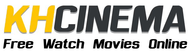KHCinema