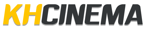 KHCinema